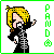 :iconchibi-panda-chan: