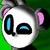 :iconchibi-panda-jay: