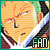 :iconchibi-panda: