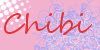 :iconchibi-panic: