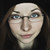 :iconchibi-person: