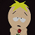 :iconchibi-pie: