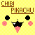 :iconchibi-pikachu: