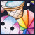 :iconchibi-pip-chan: