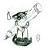 :iconchibi-pip: