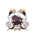 :iconchibi-pix: