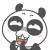 :iconchibi-polly: