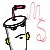 :iconchibi-pop: