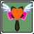 :iconchibi-pride: