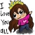 :iconchibi-prinses: