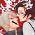 :iconchibi-prussia: