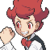 :iconchibi-punk: