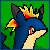 :iconchibi-quilchu292:
