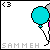 :iconchibi-raii: