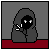 :iconchibi-rain: