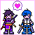 :iconchibi-raine:
