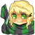 :iconchibi-ramen: