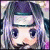 :iconchibi-reika-chan: