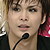 :iconchibi-reituki: