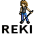 :iconchibi-reki-earth: