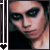 :iconchibi-rena: