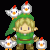 :iconchibi-ridley: