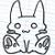 :iconchibi-rie-chan:
