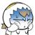 :iconchibi-riko: