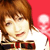 :iconchibi-riku-chan: