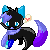 :iconchibi-rin-kagamine: