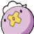 :iconchibi-rini-hime: