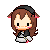 :iconchibi-riniclaw: