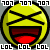 :iconChibi-Robo: