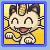 :iconchibi-robo28:
