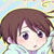 :iconchibi-roderich: