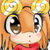 :iconchibi-roll: