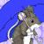 :iconchibi-rose: