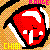 :iconchibi-rouge: