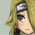 :iconchibi-roy-chan: