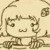 :iconchibi-roy-chan: