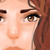 :iconchibi-rozy: