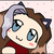 :iconchibi-ruizu737: