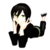 :iconchibi-sa-chan: