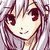 :iconchibi-sallina: