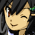 Chibi-SalLina :iconchibi-sallina: