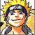 :iconchibi-sama-dono-xp: