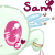 :iconchibi-sammeh: