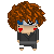 :iconchibi-san11: