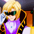 :iconchibi-sango-chu: