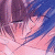 :iconchibi-sango0: